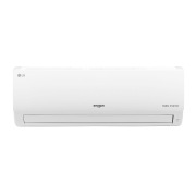 에어컨 LG 휘센 에어컨 (칸) 매립배관형 (FQ18VBKWM2M.AKOR) 썸네일이미지 11