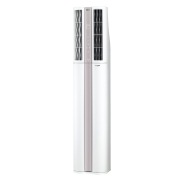 에어컨 LG 휘센 듀얼에어컨 (빅토리) (FQ18VBDWF1.AKOR) 썸네일이미지 5