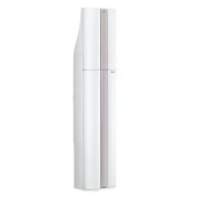에어컨 LG 휘센 듀얼에어컨 (빅토리) (FQ18VBDWF1.AKOR) 썸네일이미지 10