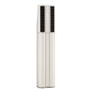 LG 오브제컬렉션 LG 휘센 오브제컬렉션 듀얼에어컨 (디럭스) (FQ18DCDBA1.AKOR) 썸네일이미지 1