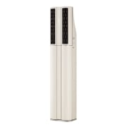 LG 오브제컬렉션 LG 휘센 오브제컬렉션 듀얼에어컨 (디럭스) (FQ18DCDBA1.AKOR) 썸네일이미지 2