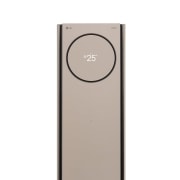 LG 업 가전 LG 휘센 오브제컬렉션 타워에어컨 (프리미엄) (FQ20PCNVA2.AKORV) 썸네일이미지 7