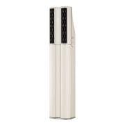 LG 오브제컬렉션 LG 휘센 오브제컬렉션 듀얼에어컨 (디럭스) (FQ18DCDBB1.AKOR) 썸네일이미지 2