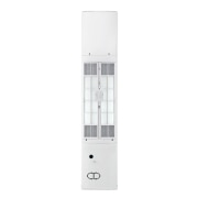 LG 업 가전  LG 휘센 듀얼에어컨 (빅토리) (FQ18VCDWA1.AKOR) 썸네일이미지 6