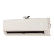 LG 오브제컬렉션 LG 휘센 오브제컬렉션 벽걸이에어컨 (2in1) (SQ06ACJCAJ.AKORB) 썸네일이미지 6