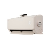 LG 오브제컬렉션 LG 휘센 오브제컬렉션 벽걸이에어컨 (2in1) (SQ06ACJCAJ.AKORB) 썸네일이미지 7