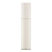 LG 오브제컬렉션 LG 휘센 오브제컬렉션 듀얼에어컨 (디럭스) (FQ18DCDBB2.AKOR) 썸네일이미지 6