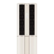 LG 오브제컬렉션 LG 휘센 오브제컬렉션 듀얼에어컨 (디럭스) (FQ18DCDBB2.AKOR) 썸네일이미지 10