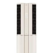 LG 오브제컬렉션 LG 휘센 오브제컬렉션 듀얼에어컨 (디럭스) 매립배관형 (FQ18DCDBB1M.AKOR) 썸네일이미지 8
