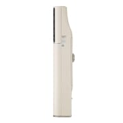 LG 업 가전 LG 휘센 오브제컬렉션 듀얼에어컨 (디럭스) 매립배관형 (FQ18DCDBB2M.AKOR) 썸네일이미지 4