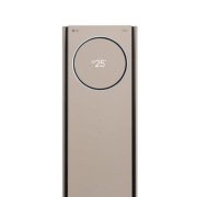 에어컨 LG 휘센 오브제컬렉션 타워에어컨 (프리미엄) 매립배관형 (FQ20PCNVA2M.AKORV) 썸네일이미지 9