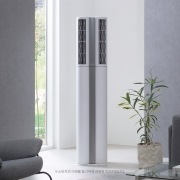 에어컨 LG 휘센 듀얼에어컨 (빅토리) 매립배관형 (FQ18VCDWA1M.AKOR) 썸네일이미지 0
