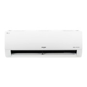 LG 업 가전 LG 휘센 듀얼에어컨 (빅토리) 매립배관형 (FQ18VCDWA2M.AKOR) 썸네일이미지 10