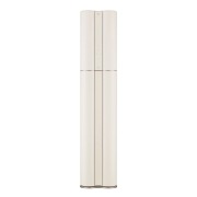 LG 업 가전 LG 휘센 오브제컬렉션 듀얼에어컨 (디럭스) 매립배관형 (FQ18DCDBA1M.AKOR) 썸네일이미지 4