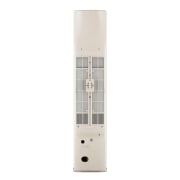 LG 오브제컬렉션 LG 휘센 오브제컬렉션 듀얼에어컨 (디럭스) (FQ18DCDBA2.AKOR) 썸네일이미지 6