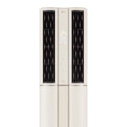LG 오브제컬렉션 LG 휘센 오브제컬렉션 듀얼에어컨 (디럭스) (FQ18DCDBA2.AKOR) 썸네일이미지 7