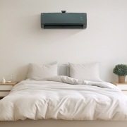 LG 오브제컬렉션 LG 휘센 오브제컬렉션 벽걸이에어컨 (2in1) (SQ06ACJCAJ.AKORG) 썸네일이미지 0