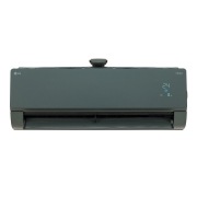 LG 오브제컬렉션 LG 휘센 오브제컬렉션 벽걸이에어컨 (2in1) (SQ06ACJCAJ.AKORG) 썸네일이미지 0