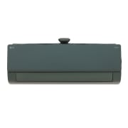 LG 오브제컬렉션 LG 휘센 오브제컬렉션 벽걸이에어컨 (2in1) (SQ06ACJCAJ.AKORG) 썸네일이미지 1