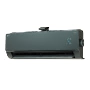 LG 오브제컬렉션 LG 휘센 오브제컬렉션 벽걸이에어컨 (2in1) (SQ06ACJCAJ.AKORG) 썸네일이미지 6