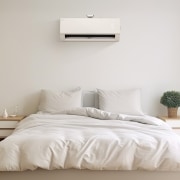 LG 오브제컬렉션 LG 휘센 오브제컬렉션 벽걸이에어컨 (2in1) (SQ06ACJCAJ.AKORV) 썸네일이미지 2