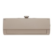 LG 오브제컬렉션 LG 휘센 오브제컬렉션 벽걸이에어컨 (2in1) (SQ06ACJCAJ.AKORV) 썸네일이미지 4