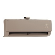 LG 오브제컬렉션 LG 휘센 오브제컬렉션 벽걸이에어컨 (2in1) (SQ06ACJCAJ.AKORV) 썸네일이미지 5