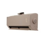 LG 오브제컬렉션 LG 휘센 오브제컬렉션 벽걸이에어컨 (2in1) (SQ06ACJCAJ.AKORV) 썸네일이미지 8