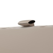LG 오브제컬렉션 LG 휘센 오브제컬렉션 벽걸이에어컨 (2in1) (SQ06ACJCAJ.AKORV) 썸네일이미지 10
