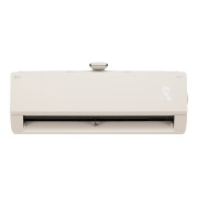 LG 업 가전 LG 휘센 오브제컬렉션 타워에어컨 (프리미엄) (FQ18PCNBA2.AKORB) 썸네일이미지 10