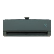 LG 오브제컬렉션 LG 휘센 오브제컬렉션 타워에어컨 (프리미엄) 매립배관형 (FQ18PCNBA2M.AKORG) 썸네일이미지 10