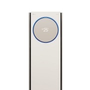 LG 업 가전 LG 휘센 오브제컬렉션 타워에어컨 (프리미엄) (FQ18PCNBA2.AKORV) 썸네일이미지 9