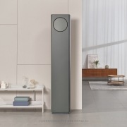 에어컨 LG 휘센 오브제컬렉션 타워에어컨 (프리미엄) (FQ18PCNGA1.AKOR) 썸네일이미지 0