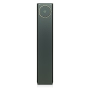 에어컨 LG 휘센 오브제컬렉션 타워에어컨 (프리미엄) (FQ18PCNGA1.AKOR) 썸네일이미지 0