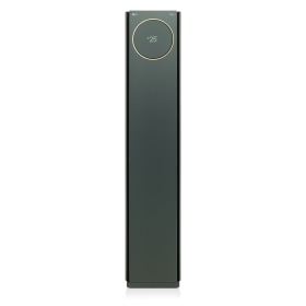 LG 휘센 오브제컬렉션 타워에어컨 (프리미엄) 제품 이미지