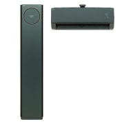 LG 오브제컬렉션 LG 휘센 오브제컬렉션 타워에어컨 (프리미엄) (FQ18PCNGA2.AKORG) 썸네일이미지 2