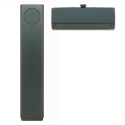 LG 오브제컬렉션 LG 휘센 오브제컬렉션 타워에어컨 (프리미엄) (FQ18PCNGA2.AKORG) 썸네일이미지 3
