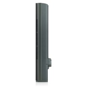 LG 오브제컬렉션 LG 휘센 오브제컬렉션 타워에어컨 (프리미엄) (FQ18PCNGA2.AKORG) 썸네일이미지 7