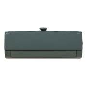 LG 오브제컬렉션 LG 휘센 오브제컬렉션 타워에어컨 (프리미엄) (FQ18PCNGA2.AKORG) 썸네일이미지 14