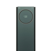 에어컨 LG 휘센 오브제컬렉션 타워에어컨 (프리미엄) 매립배관형 (FQ18PCNGA2M.AKORG) 썸네일이미지 10