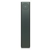 LG 업 가전 LG 휘센 오브제컬렉션 타워에어컨 (프리미엄) (FQ18PCNGA2.AKORV) 썸네일이미지 2