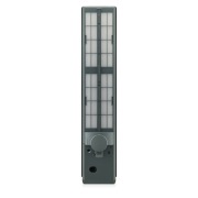 LG 업 가전 LG 휘센 오브제컬렉션 타워에어컨 (프리미엄) (FQ18PCNGA2.AKORV) 썸네일이미지 8