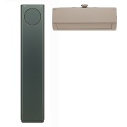 LG 업 가전 LG 휘센 오브제컬렉션 타워에어컨 (프리미엄) 매립배관형 (FQ18PCNGA2M.AKORV) 썸네일이미지 1