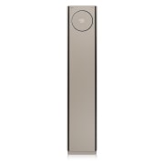 LG 업 가전 LG 휘센 오브제컬렉션 타워에어컨 (프리미엄) 매립배관형 (FQ18PCNVA1M.AKOR) 썸네일이미지 0