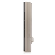 LG 업 가전 LG 휘센 오브제컬렉션 타워에어컨 (프리미엄) 매립배관형 (FQ18PCNVA1M.AKOR) 썸네일이미지 3