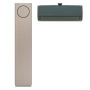 LG 오브제컬렉션 LG 휘센 오브제컬렉션 타워에어컨 (프리미엄) (FQ18PCNVA2.AKORG) 썸네일이미지 1