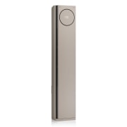 LG 오브제컬렉션 LG 휘센 오브제컬렉션 타워에어컨 (프리미엄) (FQ18PCNVA2.AKORG) 썸네일이미지 2