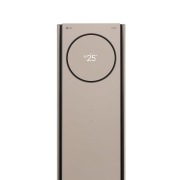 LG 오브제컬렉션 LG 휘센 오브제컬렉션 타워에어컨 (프리미엄) (FQ18PCNVA2.AKORG) 썸네일이미지 7