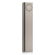 LG 업 가전 LG 휘센 오브제컬렉션 타워에어컨 (프리미엄) 매립배관형 (FQ18PCNVA2M.AKORV) 썸네일이미지 2