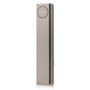 LG 업 가전 LG 휘센 오브제컬렉션 타워에어컨 (프리미엄) 매립배관형 (FQ18PCNVA2M.AKORV) 썸네일이미지 3